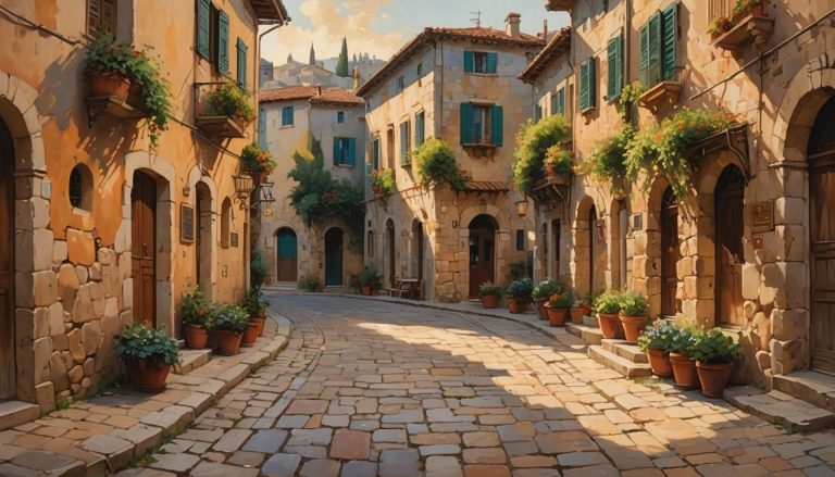 Découvrir la Provence à travers des visites guidées à thème Découvrir la Provence à travers des visites guidées à thème